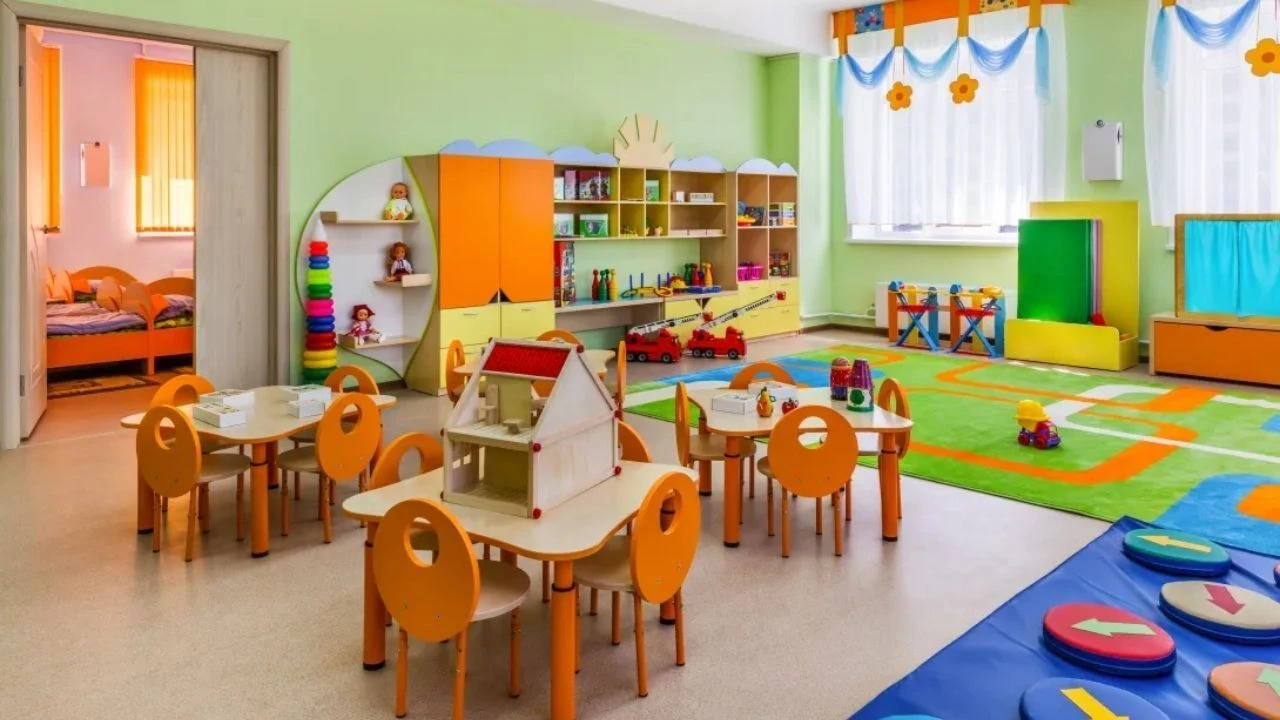 bakanlik-acikladi-calisan-ailelere-kres-destegi-verilecek-3.webp