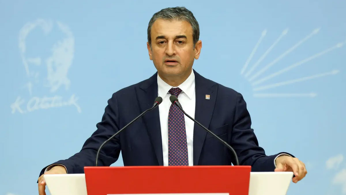 burhanettin-bulut.jpg