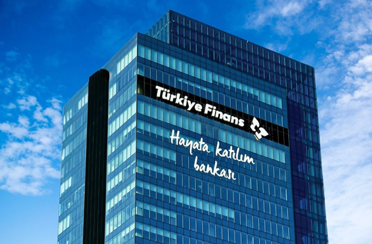 ekran-goruntusu-2026-07-12-131001.png
