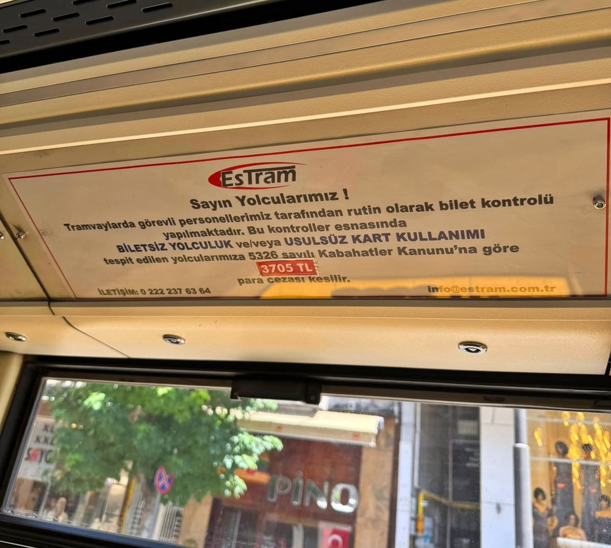 eskisehir-tramvay-biletsiz-binme-cezasi-ne-kadar.jpg