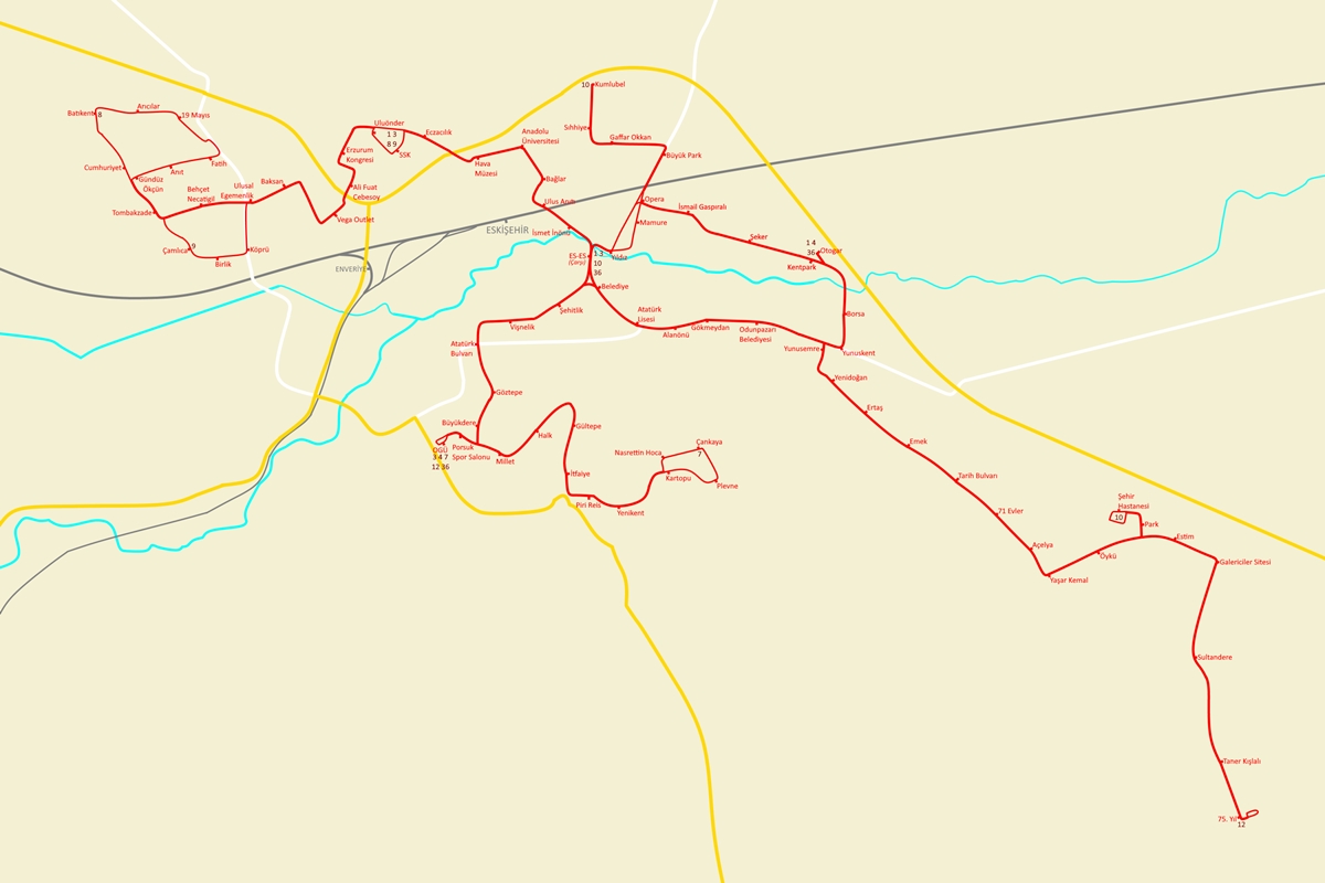 eskisehir-tramvay-haritasi.jpg