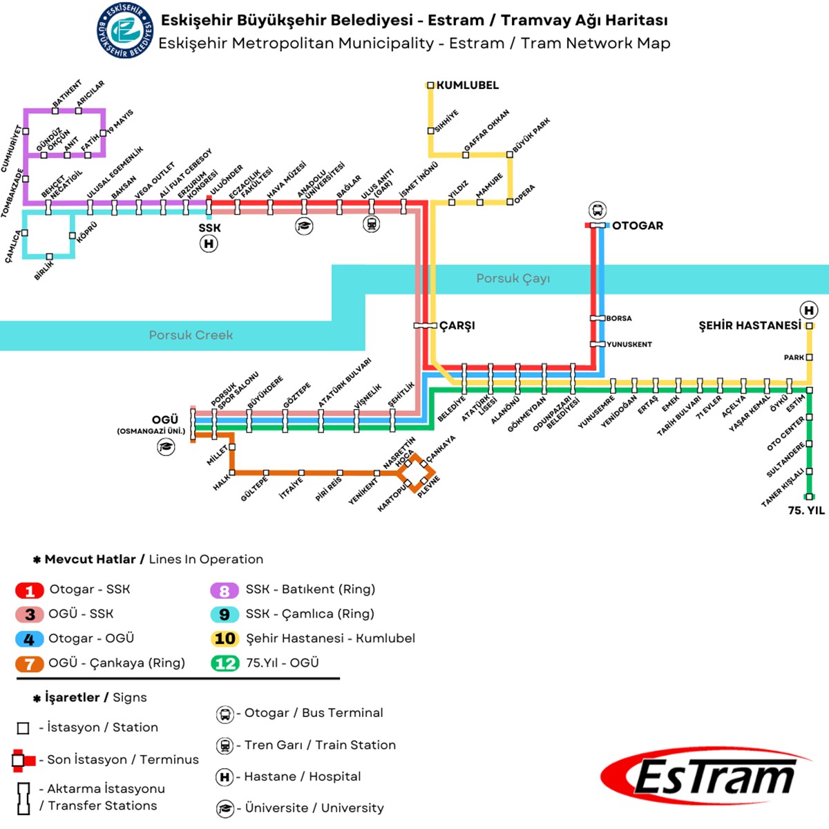 eskisehirde-tramvay-guzergahlari-nelerdir.jpg
