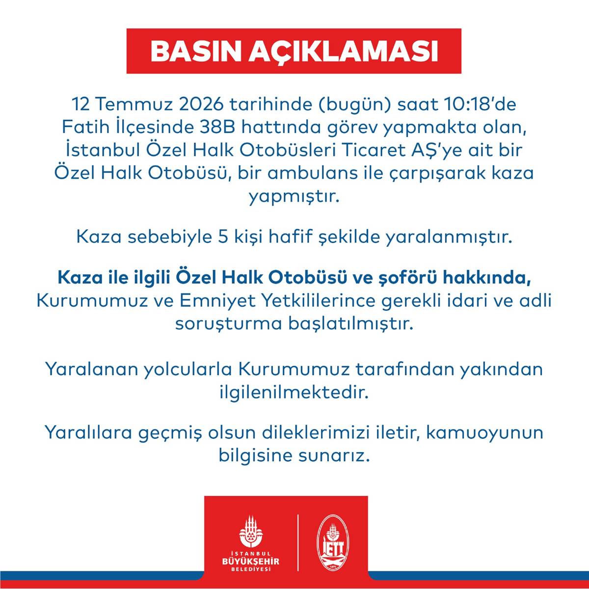 fatih-ozel-halk-otobusu-ambulans-kazasi-iett-sorusturmasi.jpeg