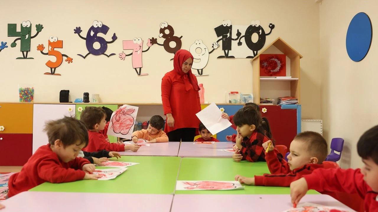 gece-kresi-1.webp