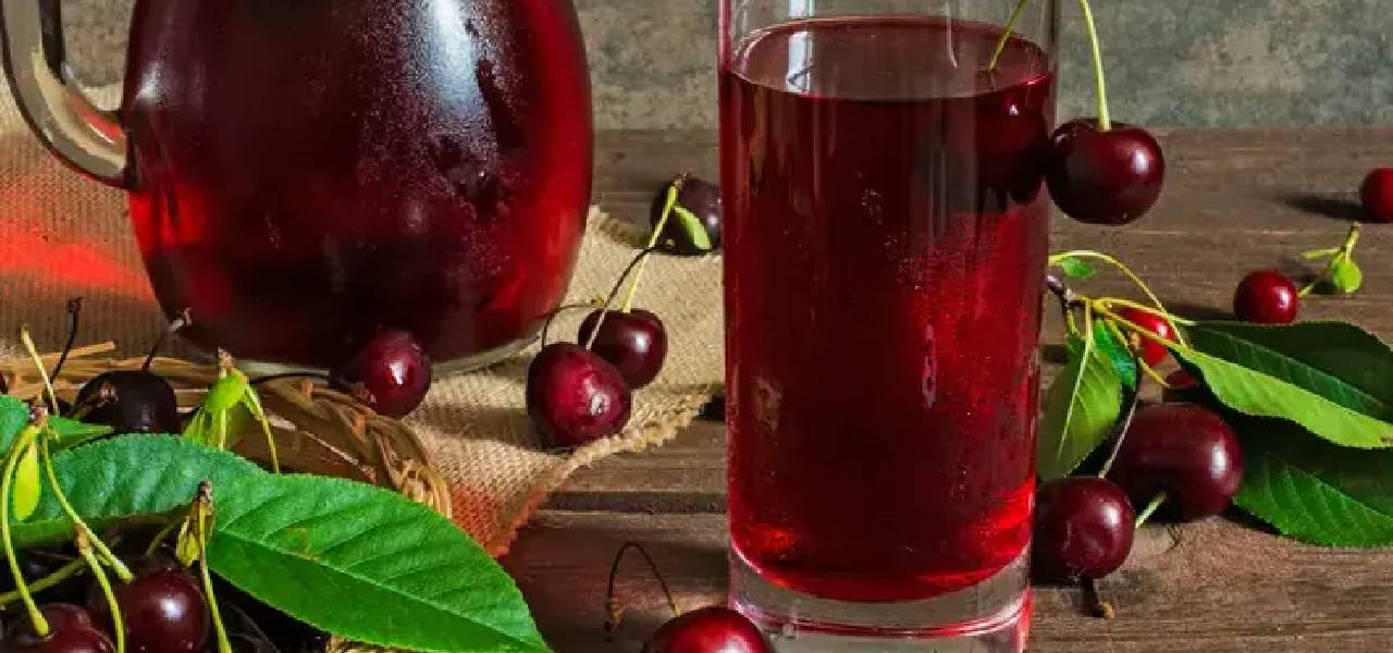 kirazli-limonata.jpg