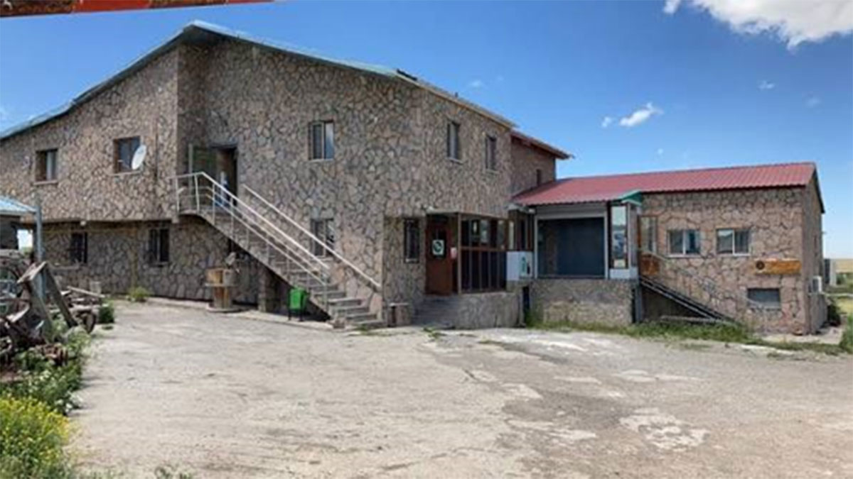 sbasliksiz-11.jpg