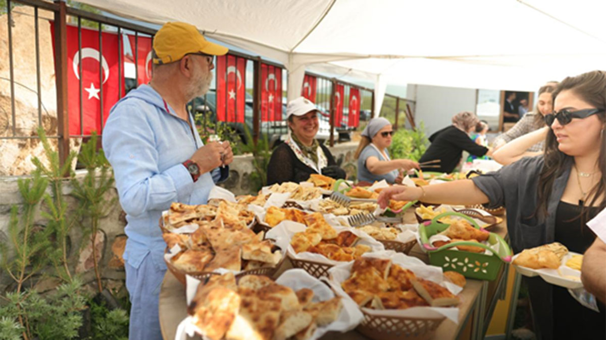 sbasliksiz-6.jpg