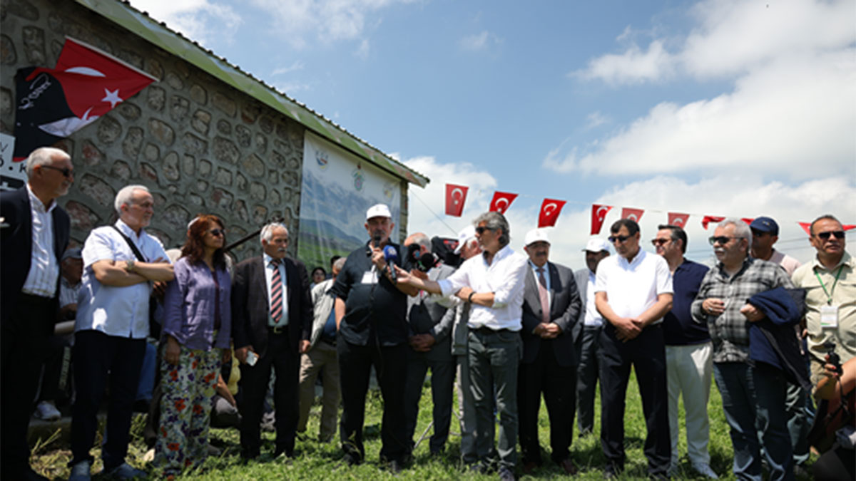 sbasliksiz-7.jpg