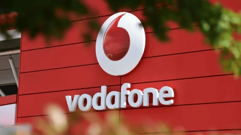vodafone-4-n1hp-isln.webp