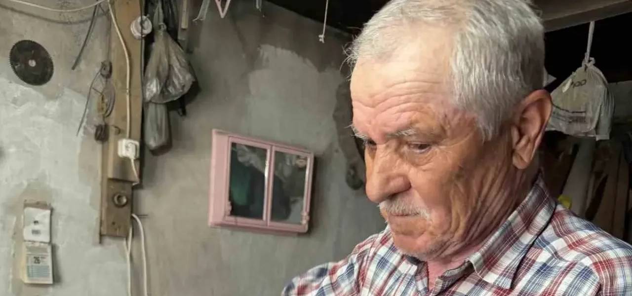 ahmet-turk-iha.jpg