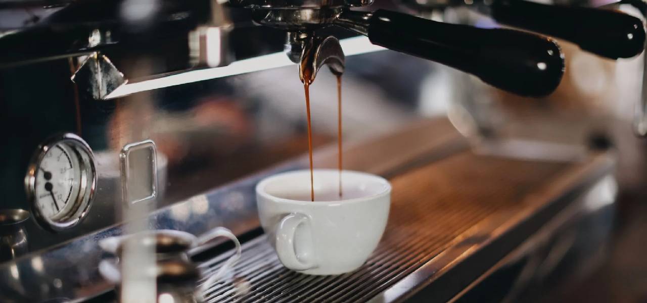 barista-kahvesi.jpg