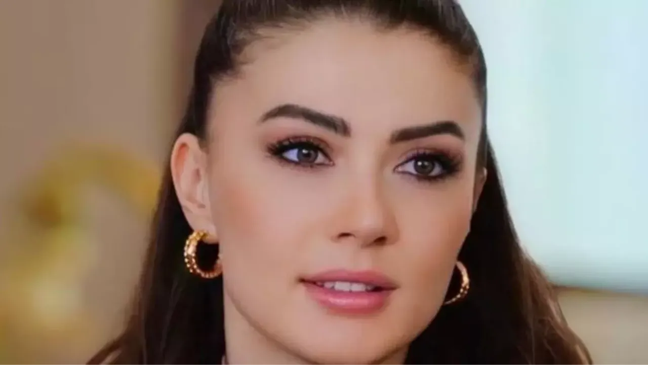 burcu-ozberk-in-erkekte-aradigi-kriterler-neler-19551902-2636-amp.webp