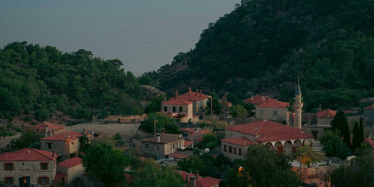 canakkale-adatepe-koyu-3.jpg