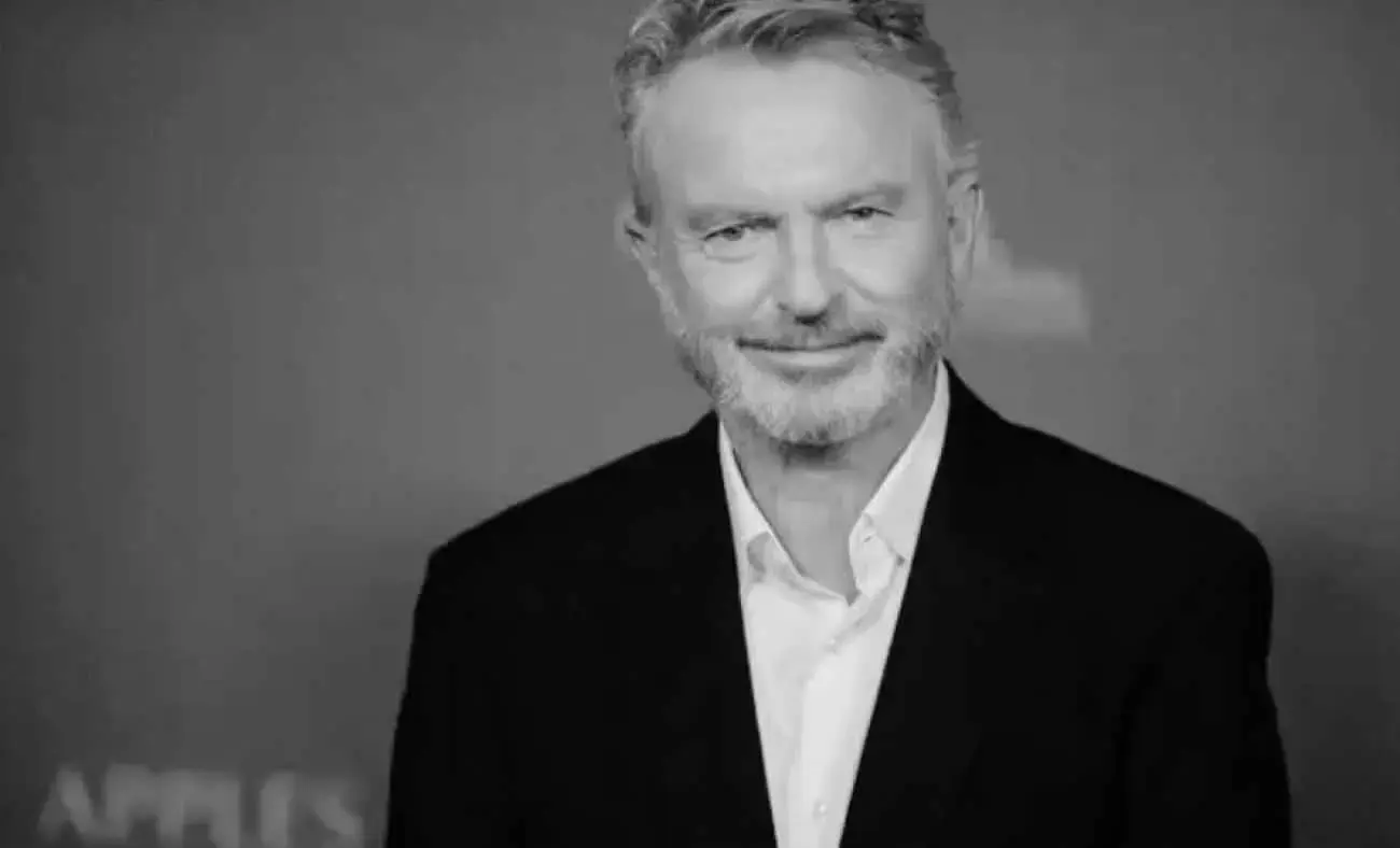 dunyaca-unlu-oyuncu-sam-neill-78-yasinda-hayatini-kaybetti-1783929117-3774.webp