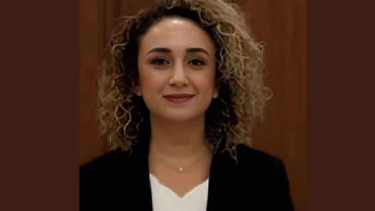 elif-gulsah-gurlek-kimdir-elif-gulsah-gurlek-ne-is-yapiyor-6a53dda575d65.jpg