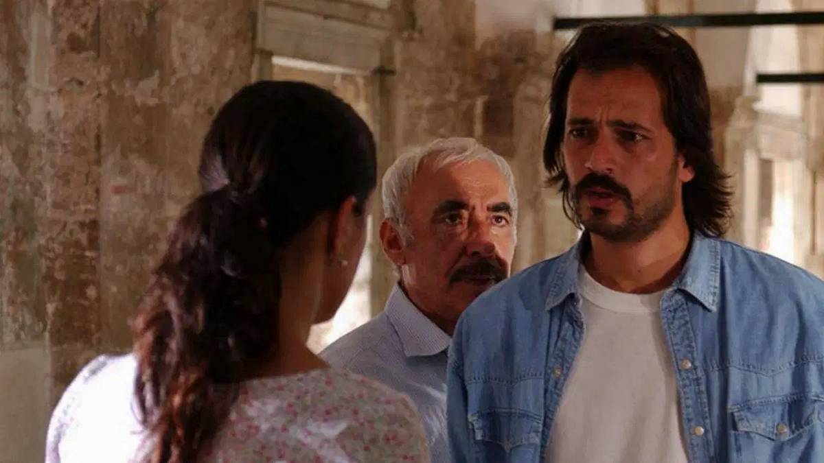 en-iyi-romantik-film-hangisi-1.jpg