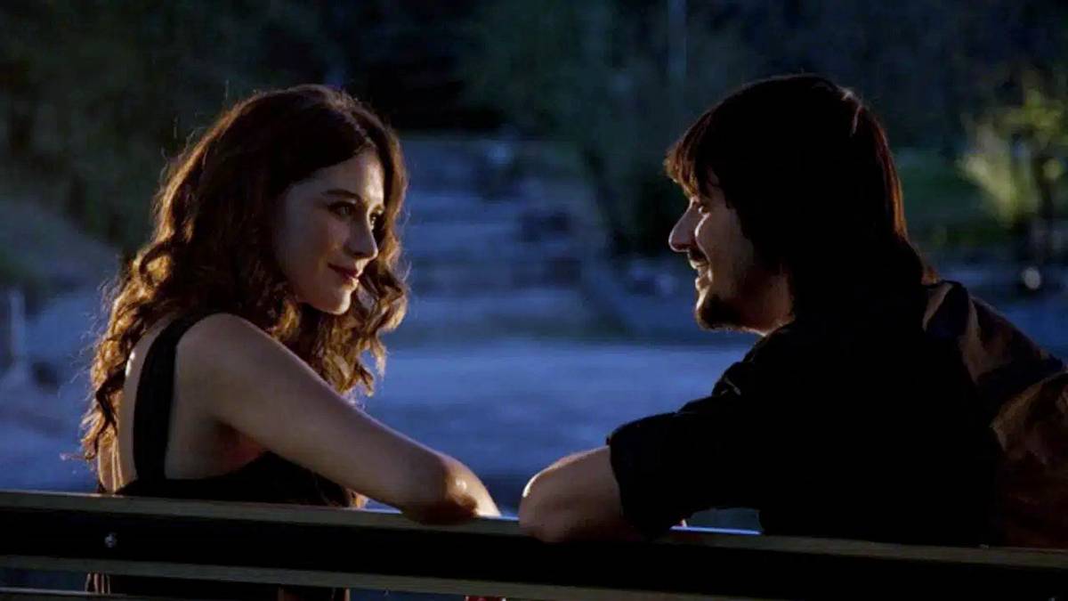 en-iyi-romantik-film-hangisi-2.jpg