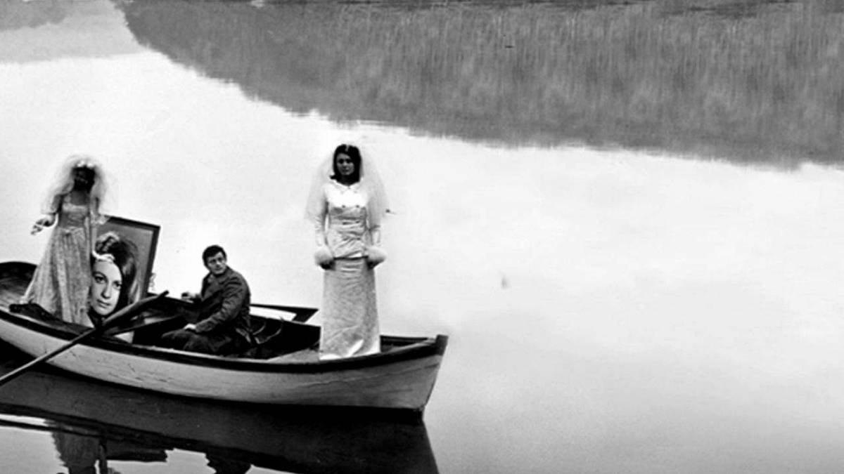 en-iyi-romantik-film-hangisi-7.jpg