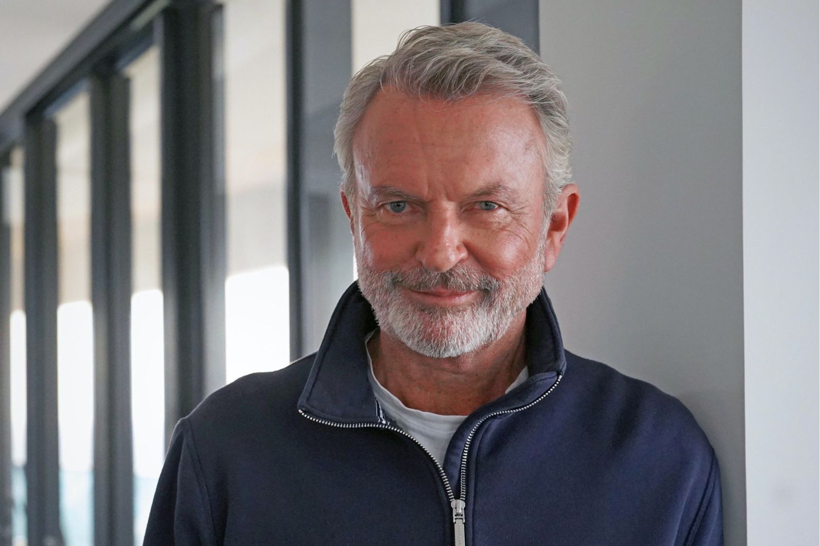 jurassic-park-yildizi-sam-neill.jpeg