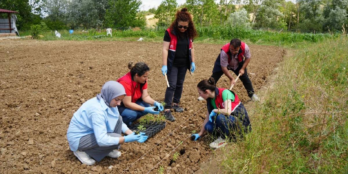 kastamonu-universitesinde-uretim-1.jpg