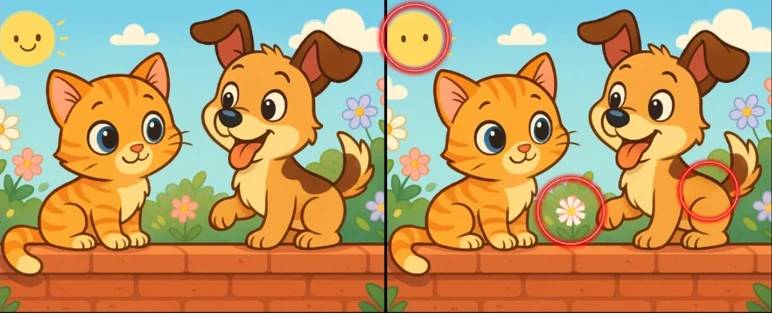 kedi-kopek-test-yanit.jpg