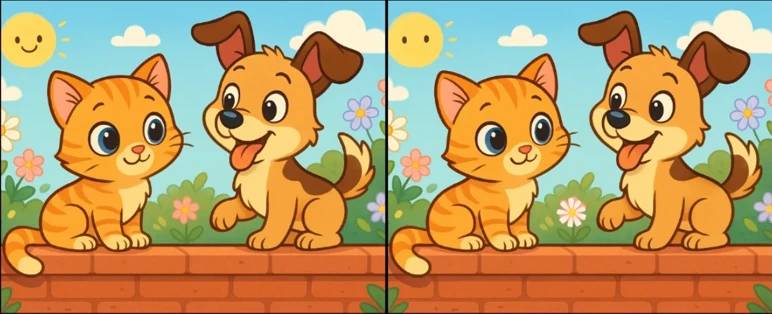 kedi-kopek-test.jpg