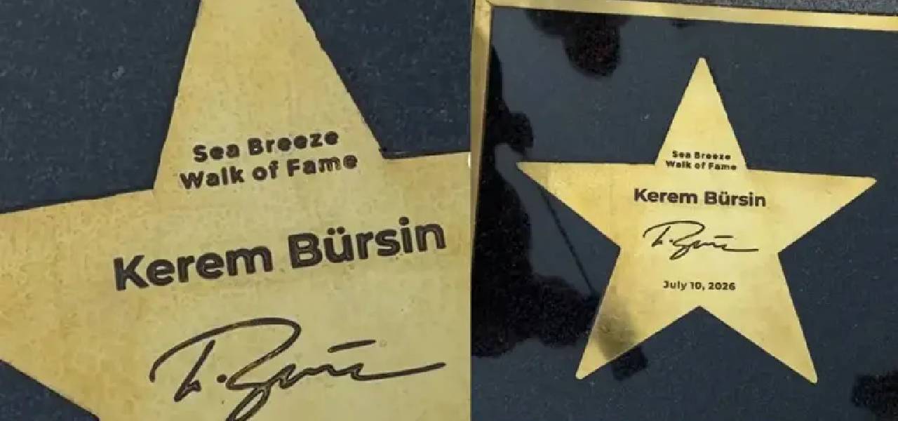 kerem-bursin-sea-breeze-walk-of-fame.jpg