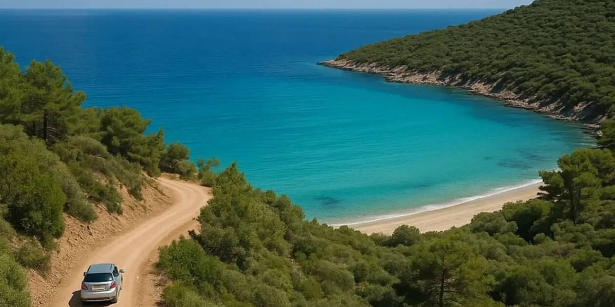 mugla-haydar-koyu-1.jpg