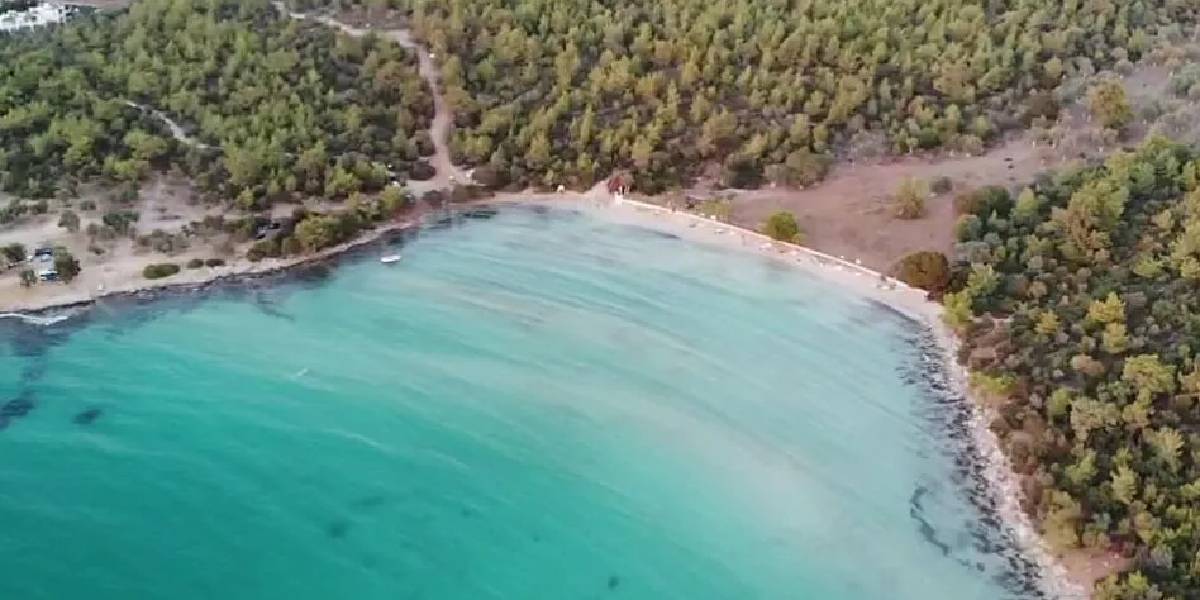 mugla-haydar-koyu-2.jpg
