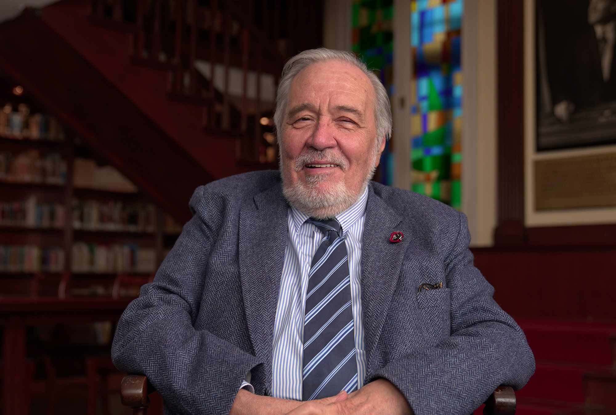 prof-dr-ilber-ortayli-image.jpg