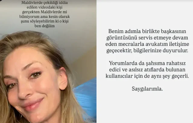 su-alti-videosu-olay-oldu-unlu-97038916-3711-1-m.webp