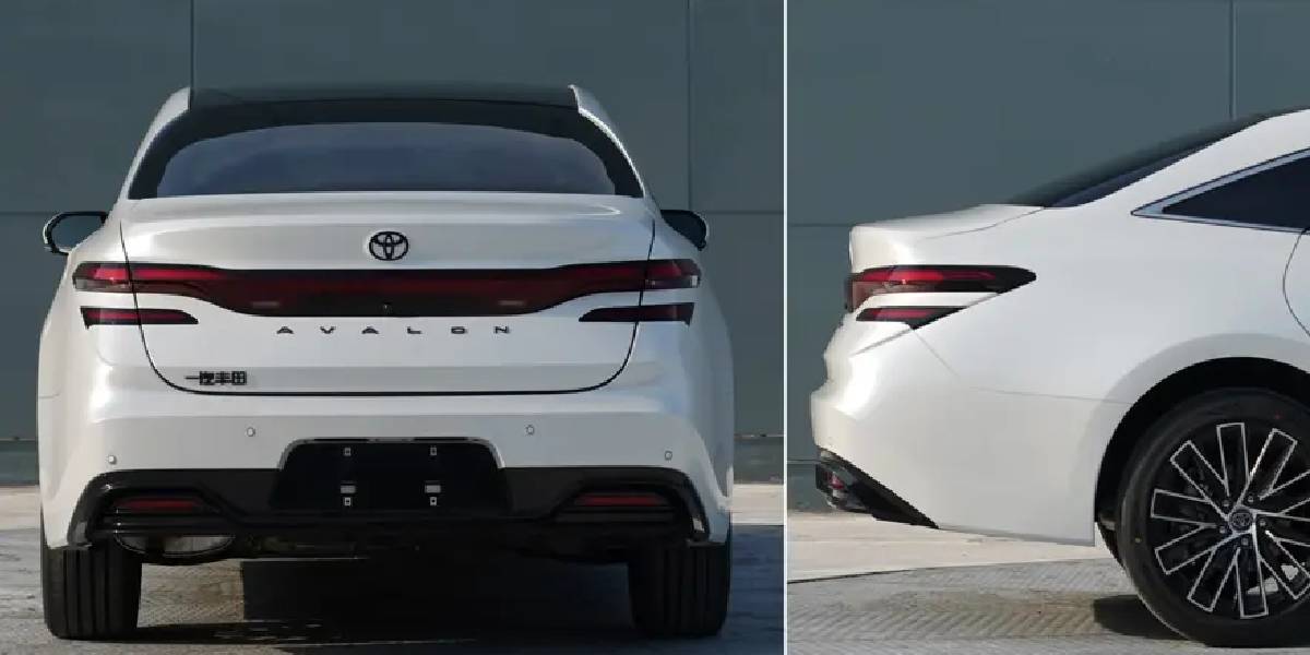 toyota-avalon-1.jpg