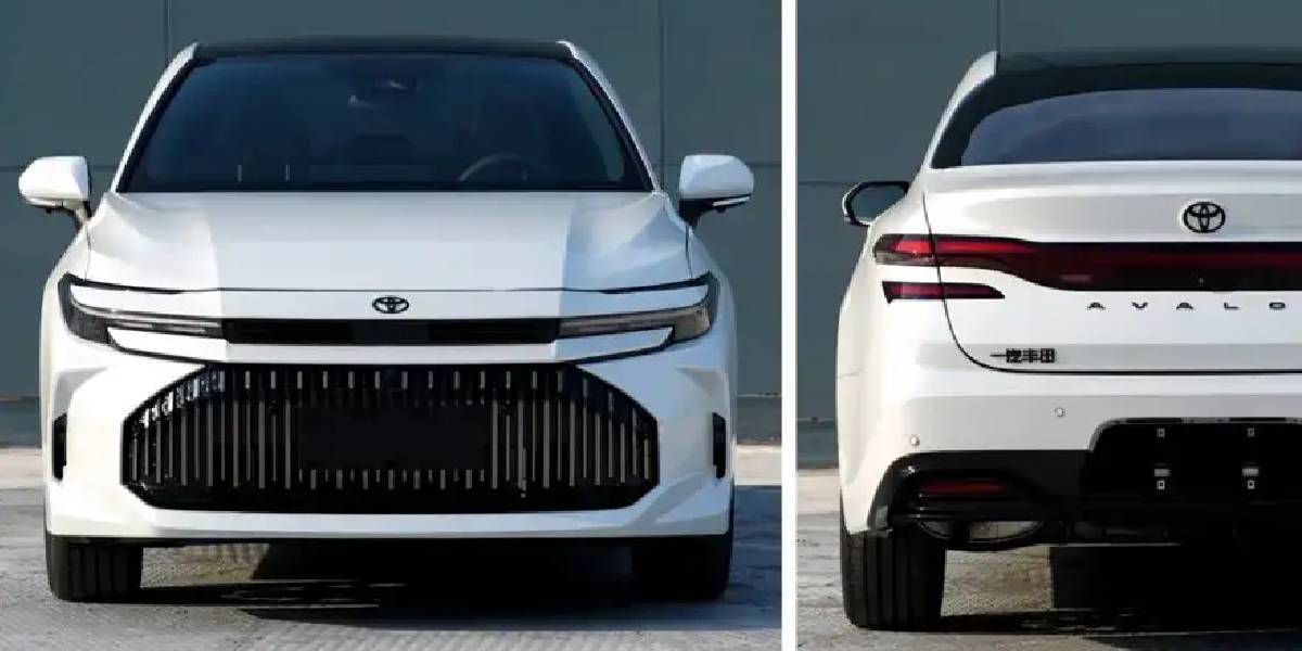 toyota-avalon-2.jpg
