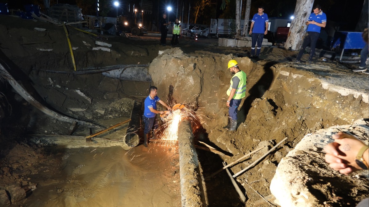 yeni-proje-5-14-59-20.jpg