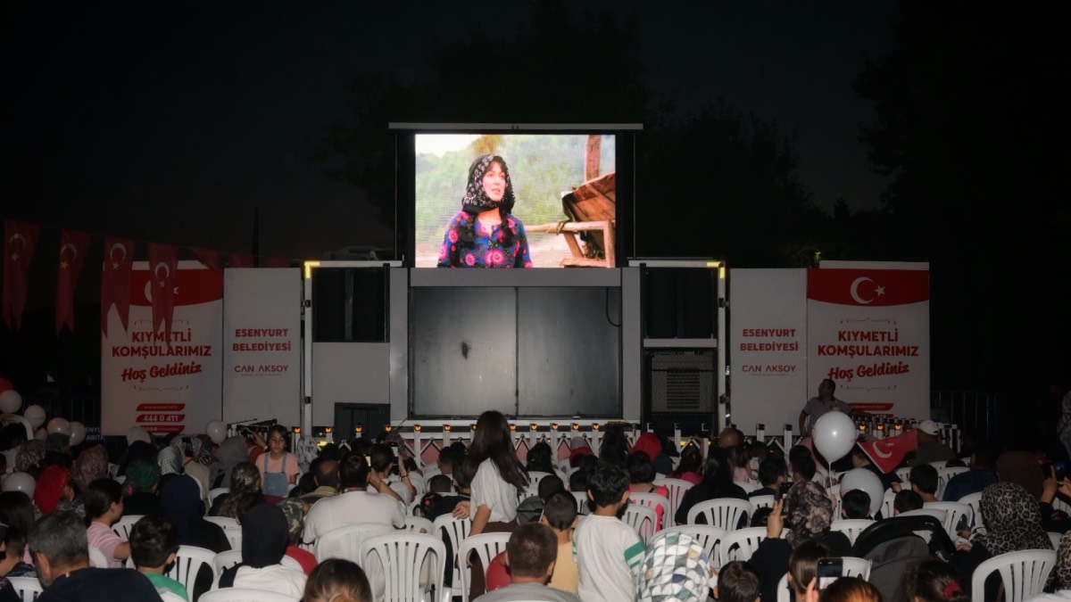 yeni-proje-5.jpg