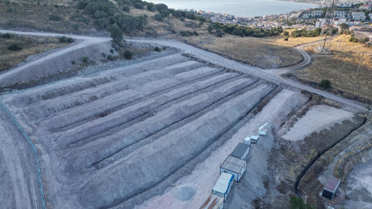 yeni-proje-6.jpg