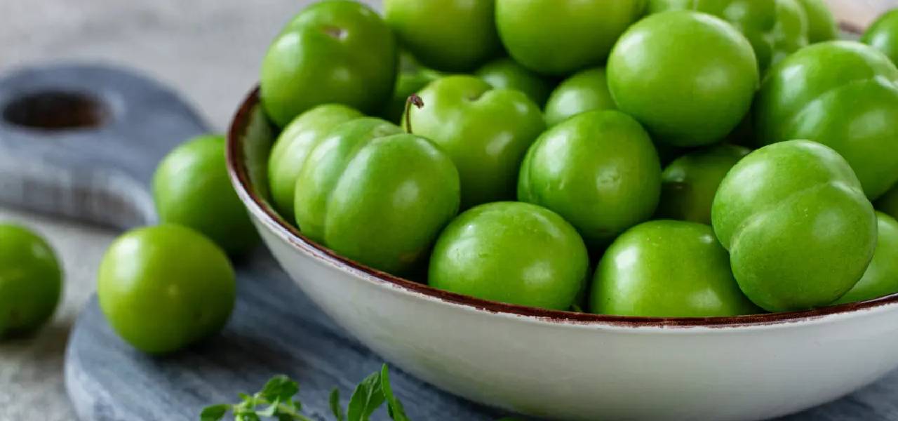 yesil-erik.jpg