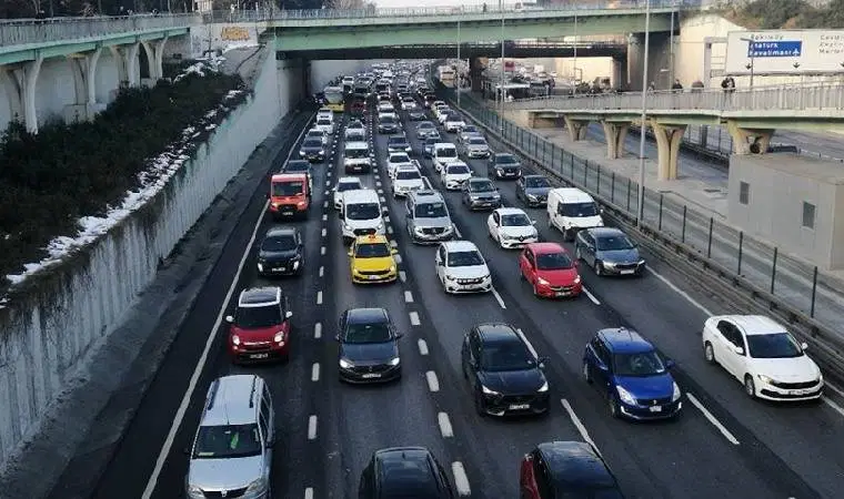095009172-trafik.webp