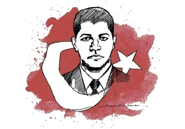 0x0-15-temmuz-mesajlari-resimli-sozlu-15-temmuz-anlamli-duygusal-yeni-yazili-ve-resimli-ve-turk-bayragi-gorselleri-1689360540025.webp