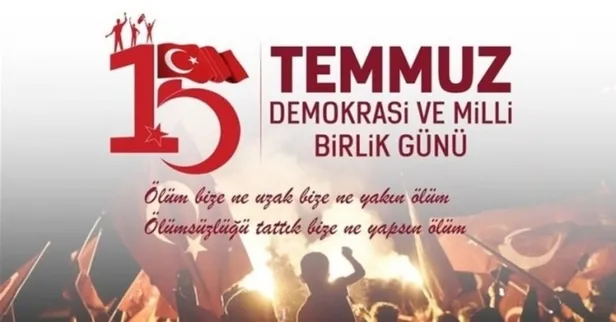 0x0-15-temmuz-mesajlari-resimli-sozlu-15-temmuz-anlamli-duygusal-yeni-yazili-ve-resimli-ve-turk-bayragi-gorselleri-1689360551498.webp
