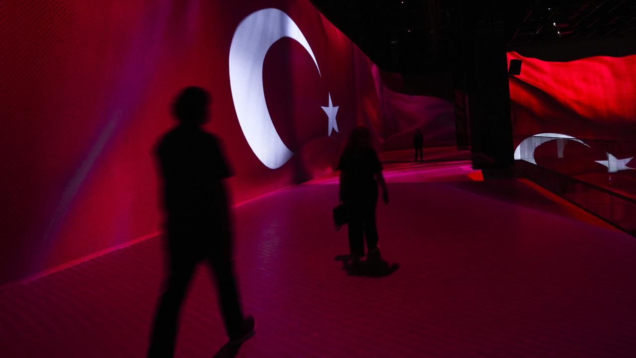 15-temmuz-muzesi-2475533.jpg