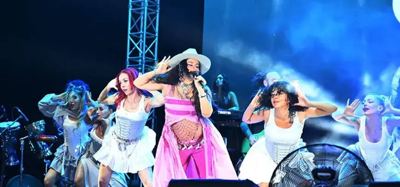 atiye-karacabey-konser.jpg