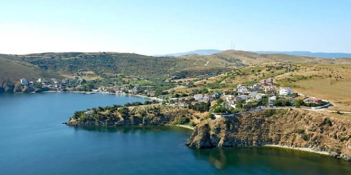 balikesir-pasalimani-adasi-2.jpg