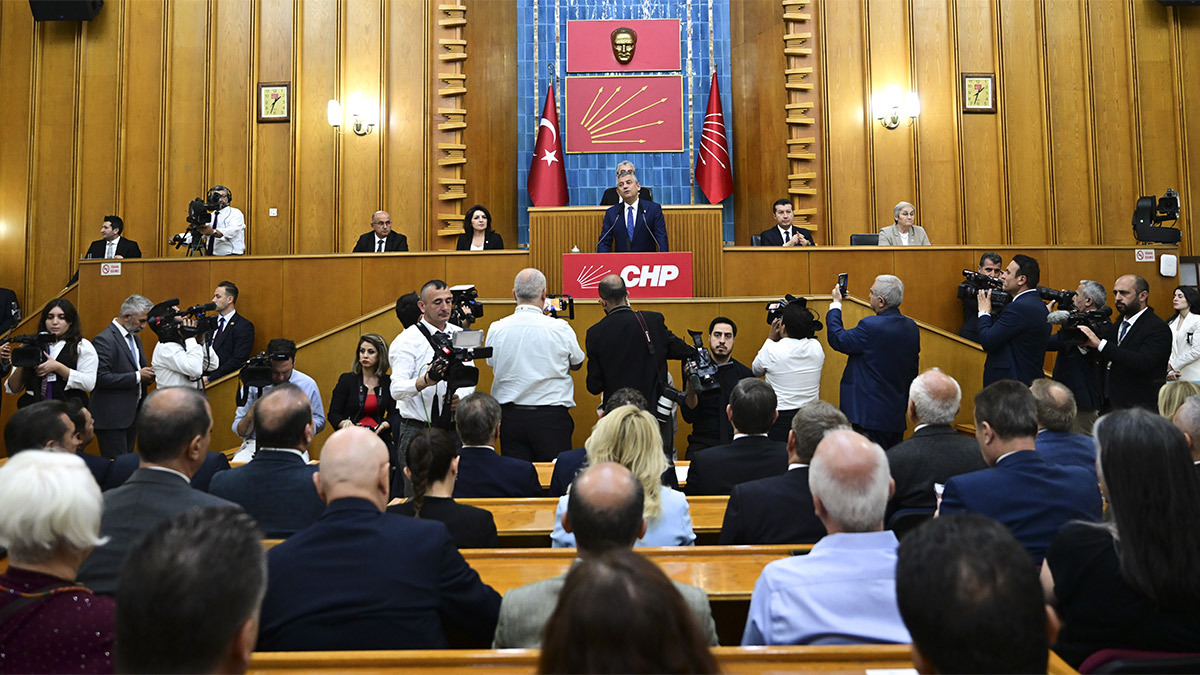 basliksiz-3.jpg