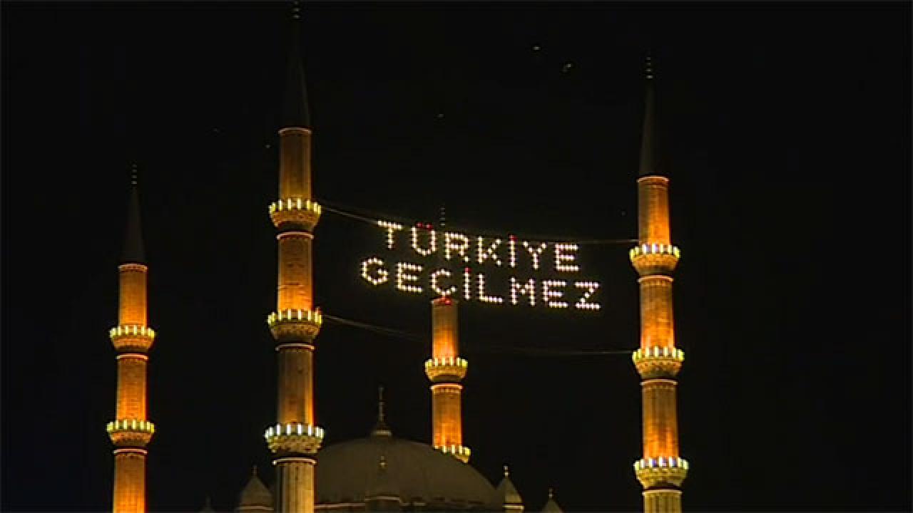 cami-sela-trt-haber-1618594.jpg