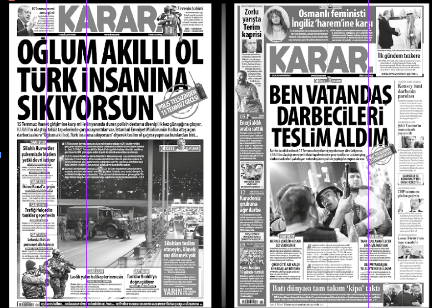 goruntu-14-07-2026-21-49.png