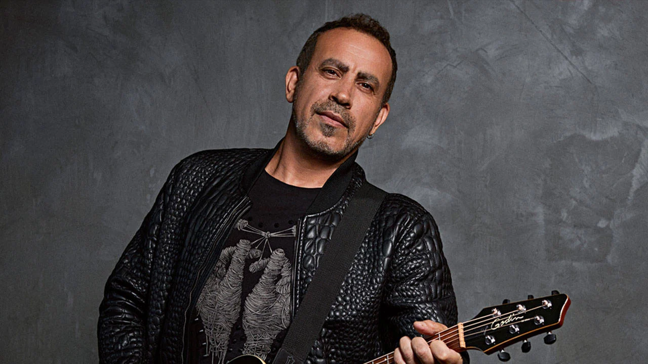 haluk-levent-gozaltina-alindi.webp