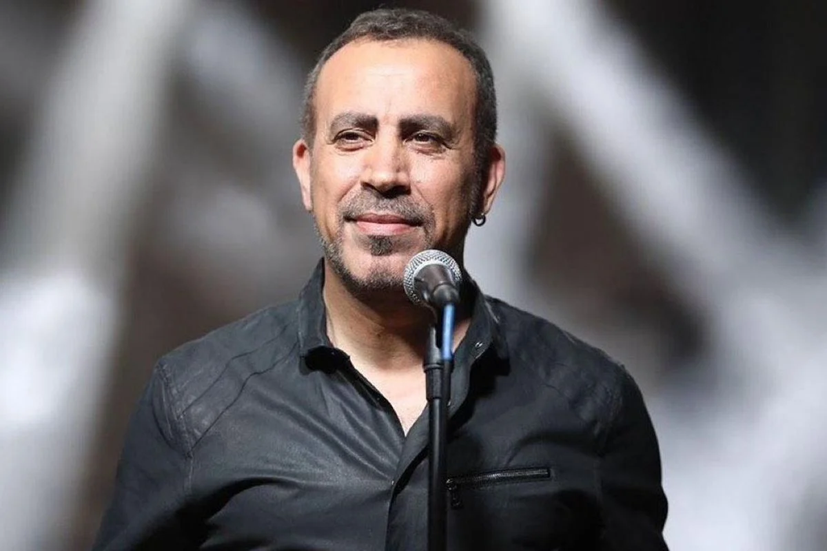 haluk-levent-yurt-disini-yasagini-havalimaninda-20044299-4443-amp.webp