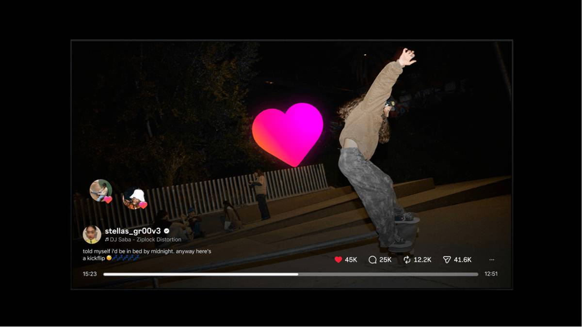 instagram-televizyon-uygilamasi-var-mi-001.jpg
