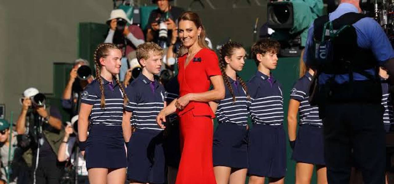 kate-middleton-wimbledon-2026-2.jpg
